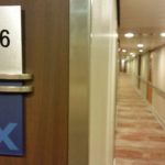 Room 1066