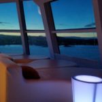 Solstice Observatory