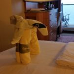 towel-elephant