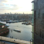 Double Tree Amsterdam