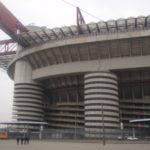 San Siro 1