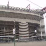 San Siro 2