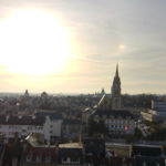 Caen