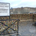 Du Pont Neuf