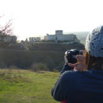 Linnie Castle Gaillard