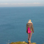 Linnie mountain