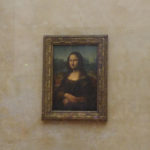 Mona Lisa