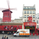 Moulin Rouge