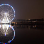 Paris Wheel