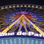 Roue de Paris