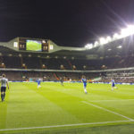 Tottenham vs Chelsea