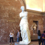 Venus de Milo