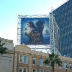 Beauty and the Beast Hollywood