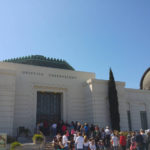 Griffith Obseratory