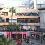 Hollywood Highland