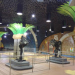 Hollywood Vine Station