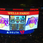 Lakers Timbewolves overtime