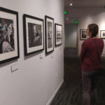 Linnie Grammy’s Pics