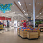 Orlando groceries