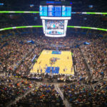 Orlando Magic vs OKC