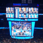 Orlando Magic overtime