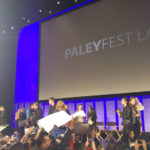 Paley Fest