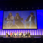 Pretty Little Liars cast