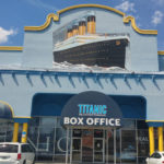 Titanic Expo Orlando