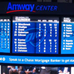 Westbrook Triple Double