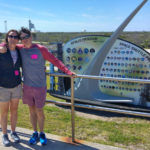 Apollo Program photo