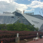 atlant-falcons-stadium