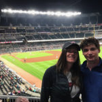 atlanta-braves-adam-linnie