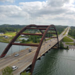 Austin Bridge