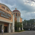 Barnes & Noble, Birmingham