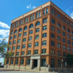 Book Depository header