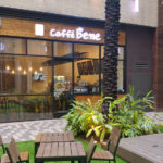 Cafe Bene Houston