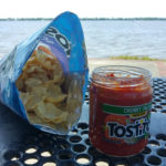 Chips & Dip – Lake Charles