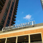 Church Street, Orlando