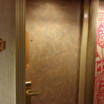 Room 2362 – Carnival Glory