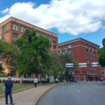 Dealey Plaza