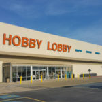 Hobby Lobby – Baton Rouge