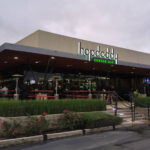 Hopdoddy Austin