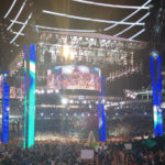 Tag Team Ladder Match