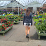 Linnie Atlanta nursery