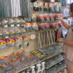 Linda wedding supplies