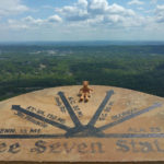 7 Stats – Rock City