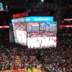 Rockets beat Timberwolves