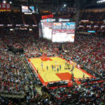 Rockets Timberwolves