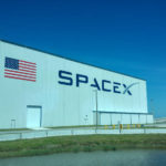SpaceX