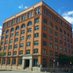 Texas Book Depository